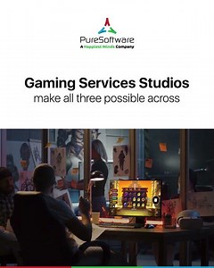 The Future of Casino Gaming | Faster Development, Smarter Compliance