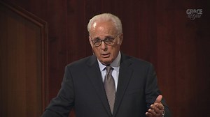 4.4M views · 31K shares | During a Q&A this past Sunday evening (8/20), John MacArthur was asked about the recent protests and violence in Charlottesville, Virginia. His answer provided a biblical perspective that has been largely absent from the public discussion about Charlottesville, even in Christian circles. We trust you’ll be encouraged by what he had to say. | Grace to You | Facebook