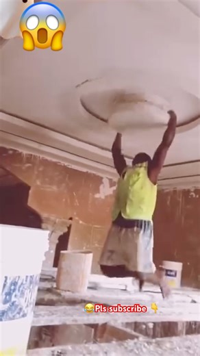 😳dangerous moment part(20)chai😂🤦‍♂️funny people #funnyvideos #funnypeople