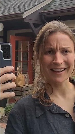 What's the big difference between regular mirrors and the True Mirror...your ability to communicate!