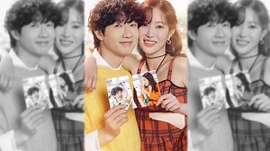 Beauty and Mr. Romantic: Everything You Need To Know About This Romantic Korean Drama | Herzindagi