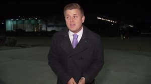 OfferUp scam: Mom sends warning after man allegedly steals ATV during meet-up