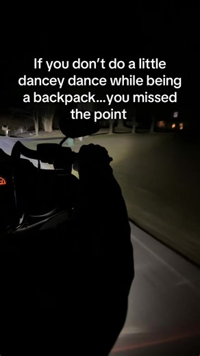 #biker #harleydavidsonlifestyle #backpack | backpack