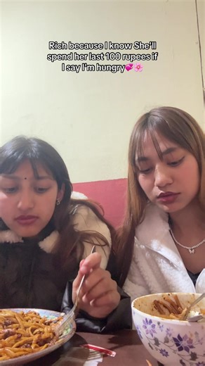 ❤️#creatorsearchinsights #besties