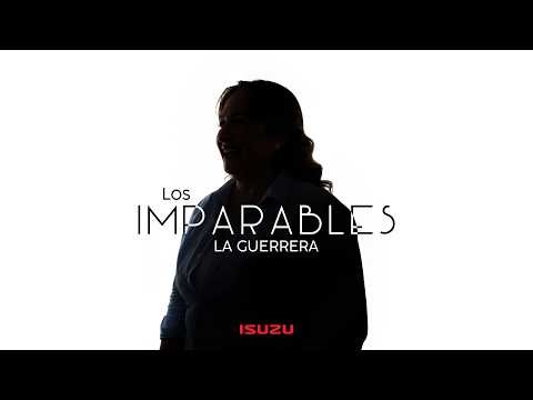 Temporada 2 - E2: La Guerrera | GUCER Comercializadora (La Paz, Baja California Sur)