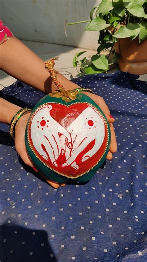 Wedding Coconut Decoration Ideas ✨🥰 I Pelli Kobbari Bondam Decoration #wedding #coconutdecoration