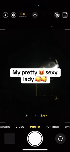 silverlexus1 on TikTok