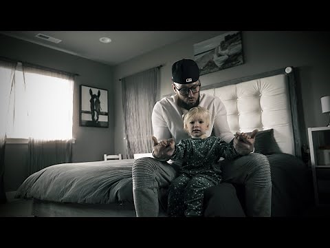 Tyson James - Good Vs Evil [Music Video]