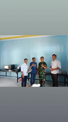 hunter (@hunterpanj)’s videos with Manis Tapi Bukan Gula - Mellyyanox