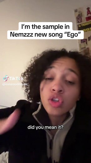 Nemzzz - Ego: Exploring Heartbreak in UK Rap