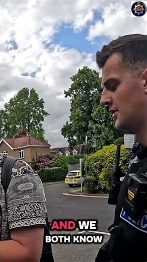 EXPOSED The Dark Side of 2-Tier Policing