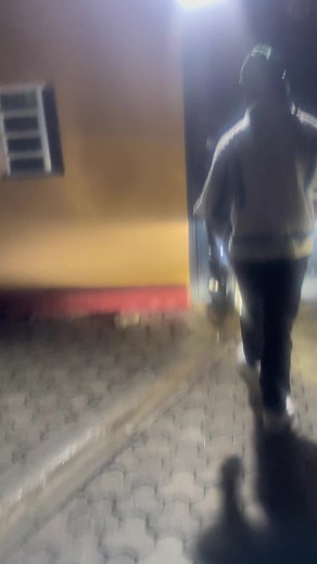 Timmy Tdat (@timmytdat)’s videos with original sound - Timmy Tdat