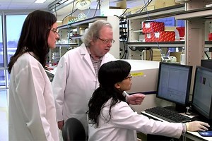 Aduro Biotech helps launch new immunotherapy, vaccine effort - Berkeley News