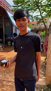 163K views · 19K reactions | ទិញ Mara Coffee Scrub ឲ្យសង្សារថ្មី❤️ | TL R | Facebook