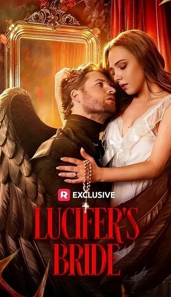 Lucifer's Bride - Full (Dailymotion Drama)