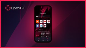 Opera GX Mobile beta is here - Great News for Gamers on the Go