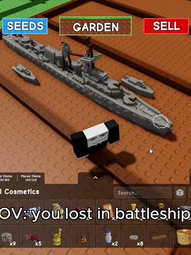 Battleship Strategy: How to Win in Roblox