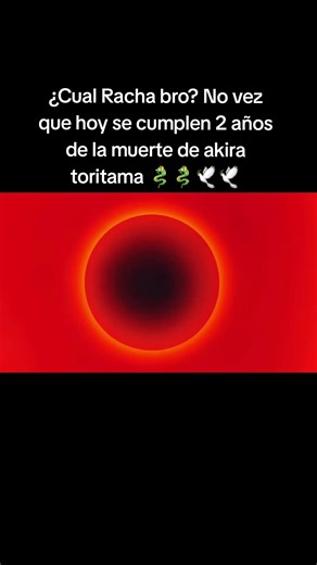 Remembering Akira Toriyama: A Legacy in Manga