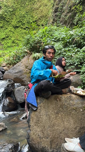 30K views · 286 reactions | Day Gery on Reels | Facebook