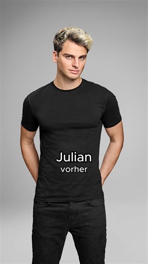 1M views · 691 reactions | Auch für diese Models gab es beim Umstyling einen neuen Schnitt und vor allem vieeeeel Farbe! 朗 #GNTM2024  "Germany's Next Topmodel - by Heidi Klum" – Donnerstag um 20:15 Uhr auf ProSieben oder streamen auf Joyn!  Richard Hübner | ProSieben | Facebook