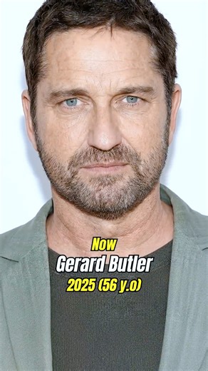 The Masters Of Raw Masculinity: The Aging Evolution (Then & Now 2025) 🥃🔥 Witness The Transformation Of Hollywood’s Toughest Leading Men! #ThenAndNow #MastersOfMasculinity #MichaelDouglas #GerardButler #JoshBrolin #JeffreyDeanMorgan #AndyGarcia #JavierBardem #CliveOwen #RawCharisma #Nostalgia #ClassicHollywood #AITransformation #MovieIcons #TimelessCharm | Cherry Picked Residential