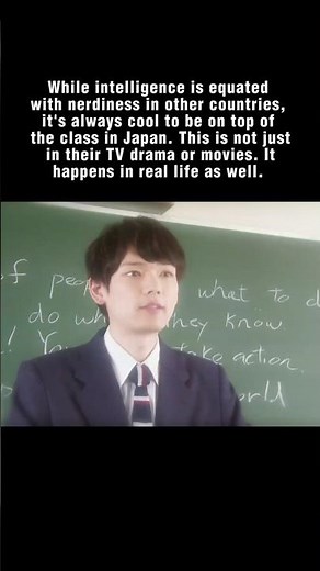 ITAZURA NA KISS ep. 1 #jdrama #yukifurukawa #mischievouskiss