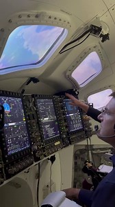 88K views · 3K reactions | In addition to running ascent simulations with mission control, the Artemis II crew spent a lot of time in the classroom this week learning all about propulsion anomalies with flight operation experts. Enjoy the view! | NASA Artemis | Facebook