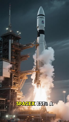 Starship IFT-7: pruebas finales en Boca Chica, static fire completado, stacking en marcha. ¿Catch del booster otra vez? ¿Reentrada total? Lanzamiento NET marzo-abril 2026. Suscríbete a ATOMIC 🌌 #Starship #IFT7 #SpaceX #Marte #Actualidad2026