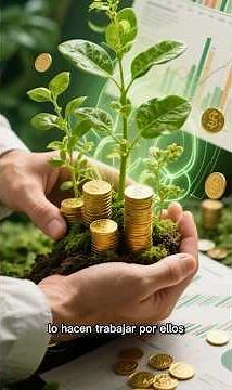 💸 10 empleos que hacen millonarios… ¿Cuál puede ser el tuyo?