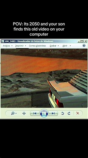 E30 Motors: A 2050 Nostalgia for Car Enthusiasts