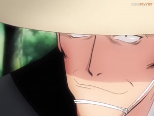 Bleach capitulo 8, en español latino. #bleach | Kurosaki 19
