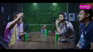 187K views · 7.7K reactions | Ojaantric || Assamese Podcast ft Khagen Gogoi || Ep.75 https://youtu.be/dk_7DUVBCRM | Ojaantric Podcast | Facebook