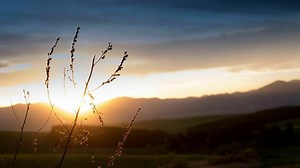 Indah, 10 Gunung di Banten Ini Cocok untuk Pendaki - Cilegon Hills