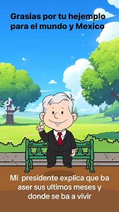 65K views · 2.3K reactions | Alex Rodriguez on Reels | Facebook