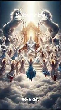 Motivational Daily Prayers