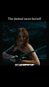 1.4K views · 14 reactions | : Damsel 2024 ‧ Action/Adventure ​A...