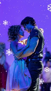 Dancing our way back to London! | Dirty Dancing - The Classic Story On Stage | Facebook