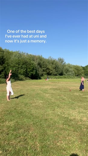 George Howarth on TikTok