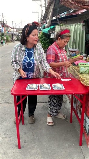 Price Guide #comedy #sell #memes #food #trend #shorts #business #Price #Guide #reels #funny #buyer