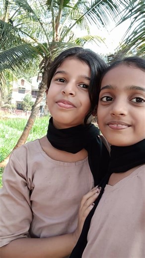 my best friend ❤️