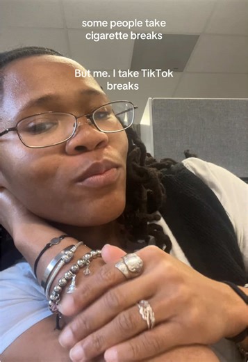 Creative Ways to Enjoy a 15-Minute Break at Work