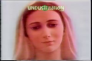 12K views · 330 reactions | The #ABC5 version of the "typical day" theme I did for #ABSCBN and #GMA previously. This is how a Saturday evening looked like for what is now known as TV5 back in 1996. The Up Next screen, Live on 5 news break, sponsors, the scary Rosary bumper, station ID, and an excerpt of the program itself. | UndustFixation | Facebook