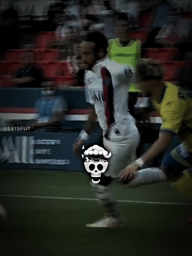 Neymar skills and highlights at PSG
