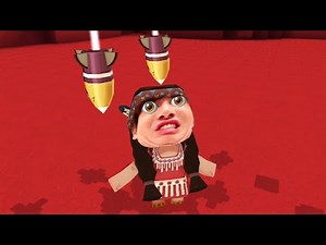 Mini World Funny Moments #18