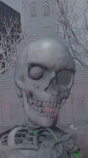 Behind the scenes of @dancewiththedead ‘s Black Clouds!