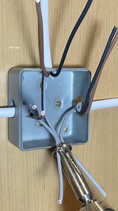 Cable Twister Tool 👍 | Tool Tips