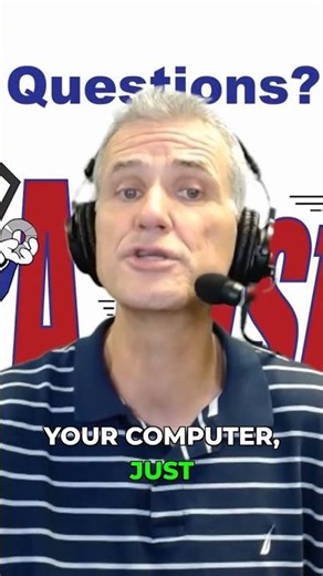 Watch CW Shows for FREE No Cable Needed!