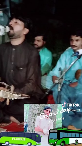 Historical Events on October 23: A Look Back