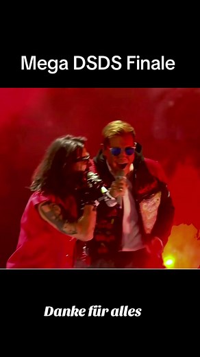 DSDS Finale: Wer hat gewonnen? Ergebnisse & Bohlen-Auftritt