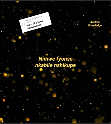 Replying to @momo22672 🇿🇲🇿🇲🇿🇲🇿🇲🇿🇲